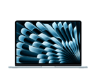 MacBook Air de 13” (M5)