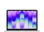 MacBook Neo (A18 Pro)