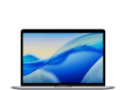 MacBook Pro de 13” (M1, 2020)