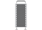 Mac Pro (Intel, 2019)