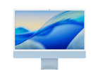 iMac (M3, dos puertos)