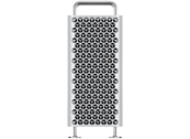 Mac Pro (Intel, 2019)
