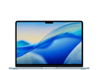 MacBook Air de 13” (M4)