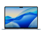 MacBook Air de 15” (M4)