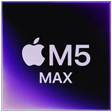Chip M5 Max