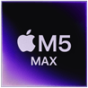 Chip M5 Max