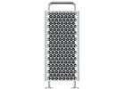 Mac Pro (Intel, 2019)