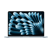 MacBook Air de 13” (M5)