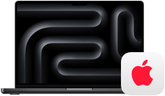 MacBook Pro y el AppleCare+