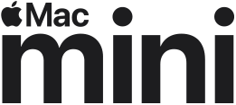 Mac mini