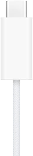 Cable de carga USB-C
