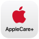 Logo de AppleCare+