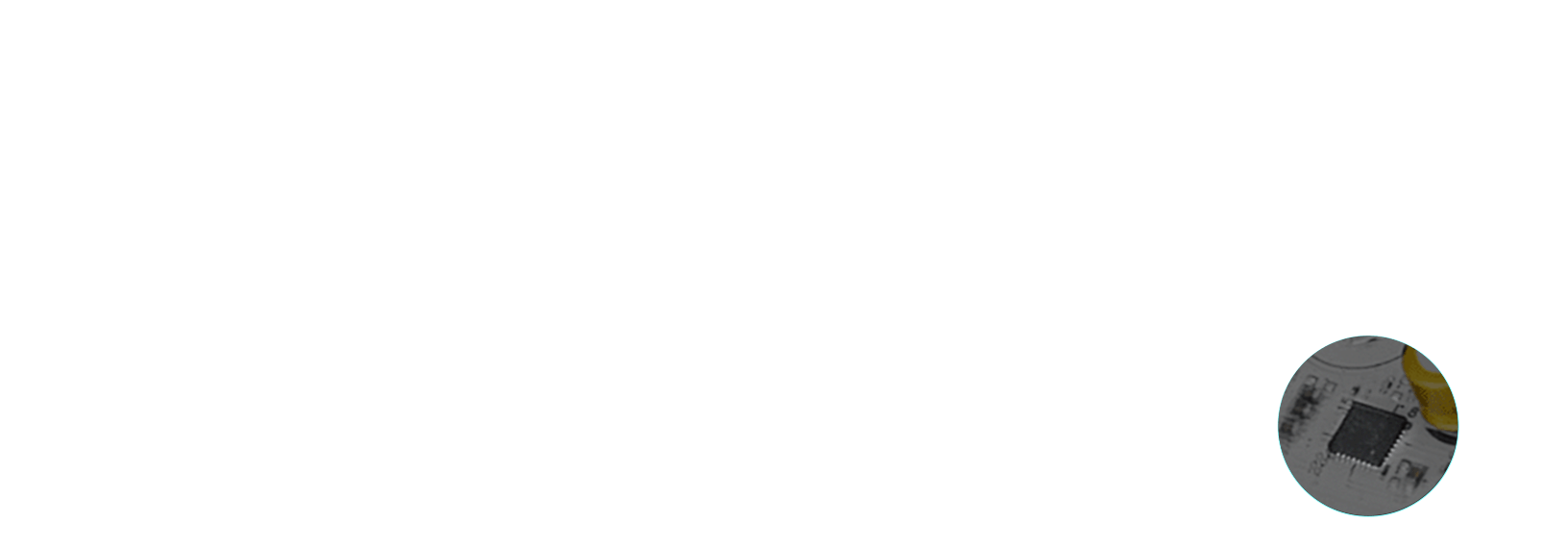 SAVITECH SV3H712 AMPLIFIER