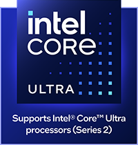 intel core logo