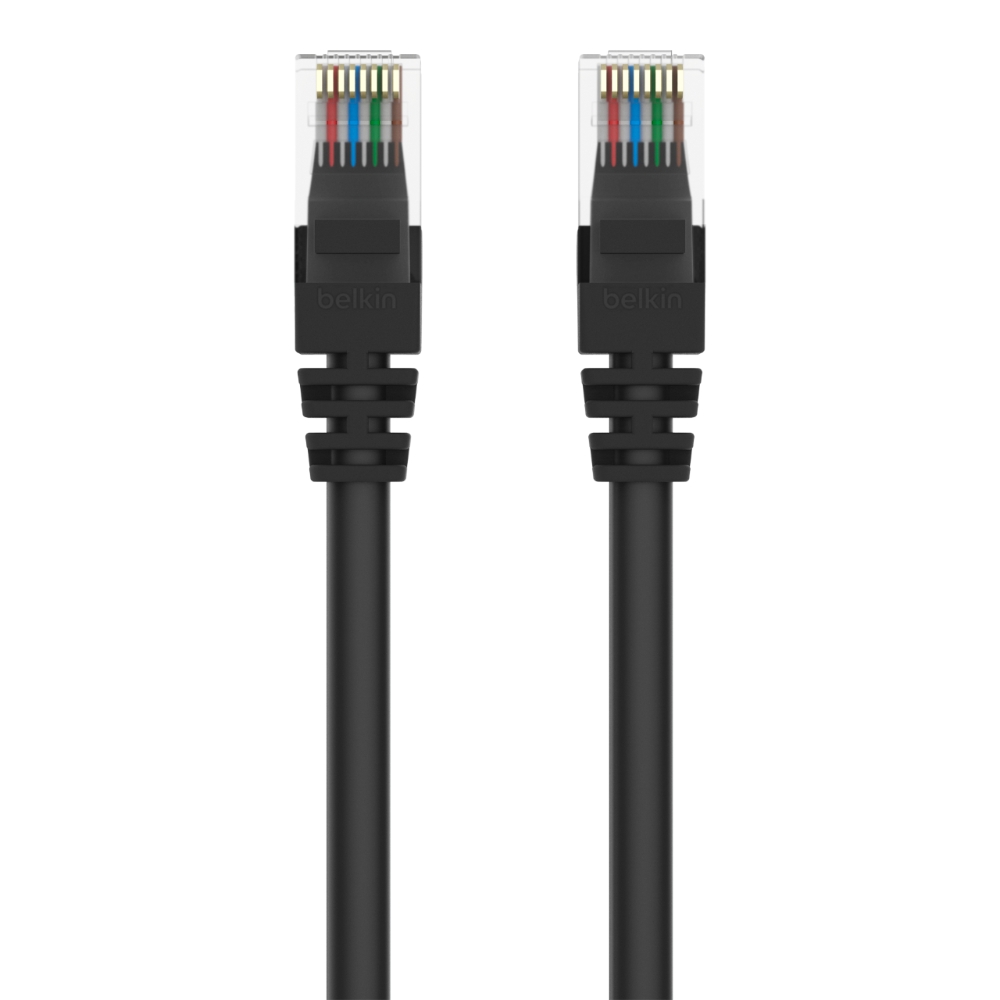 Cat5
    