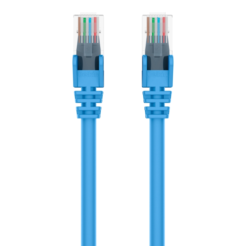 Cat6
    