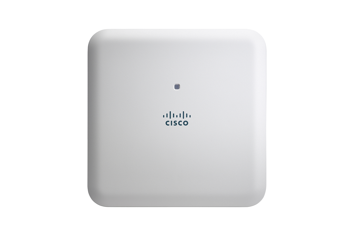 Cisco Aironet 1830 Access Point