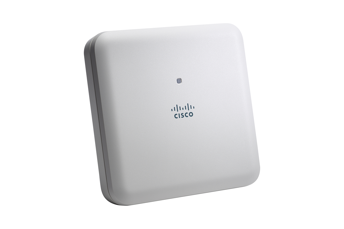Cisco Aironet 1830 Access Point