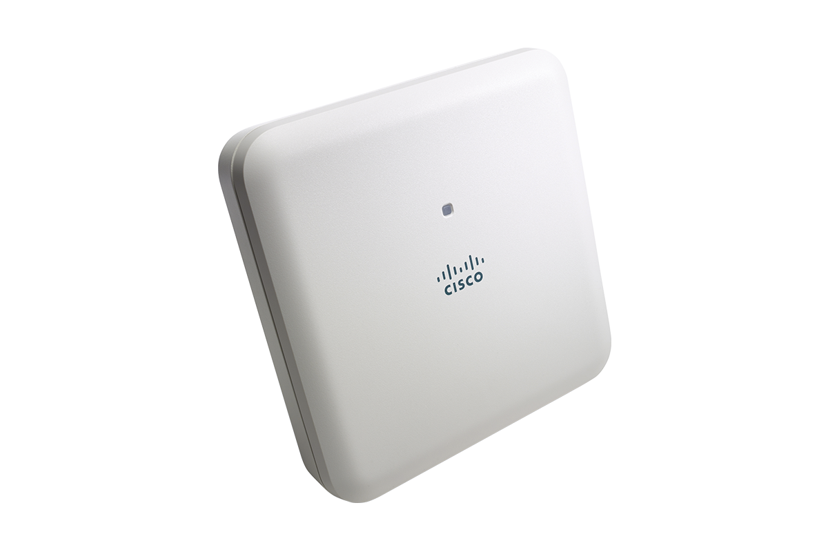 Cisco Aironet 1830 Access Point