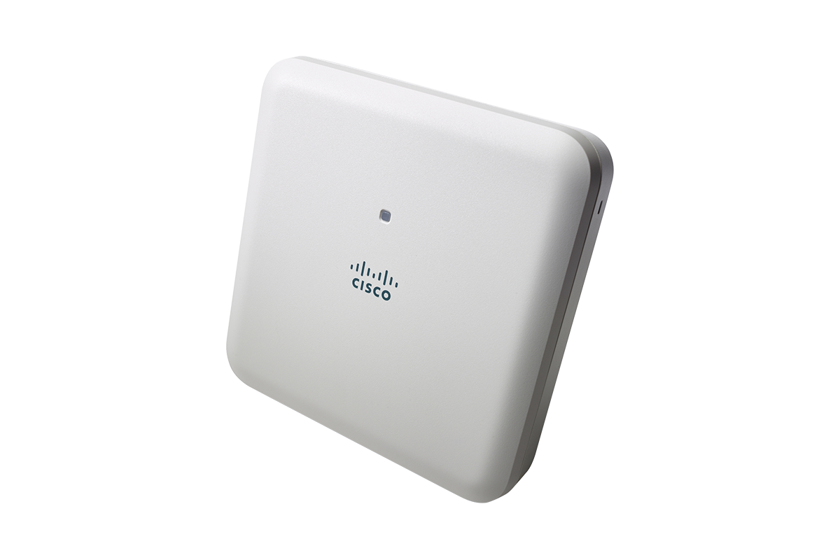 Cisco Aironet 1830 Access Point