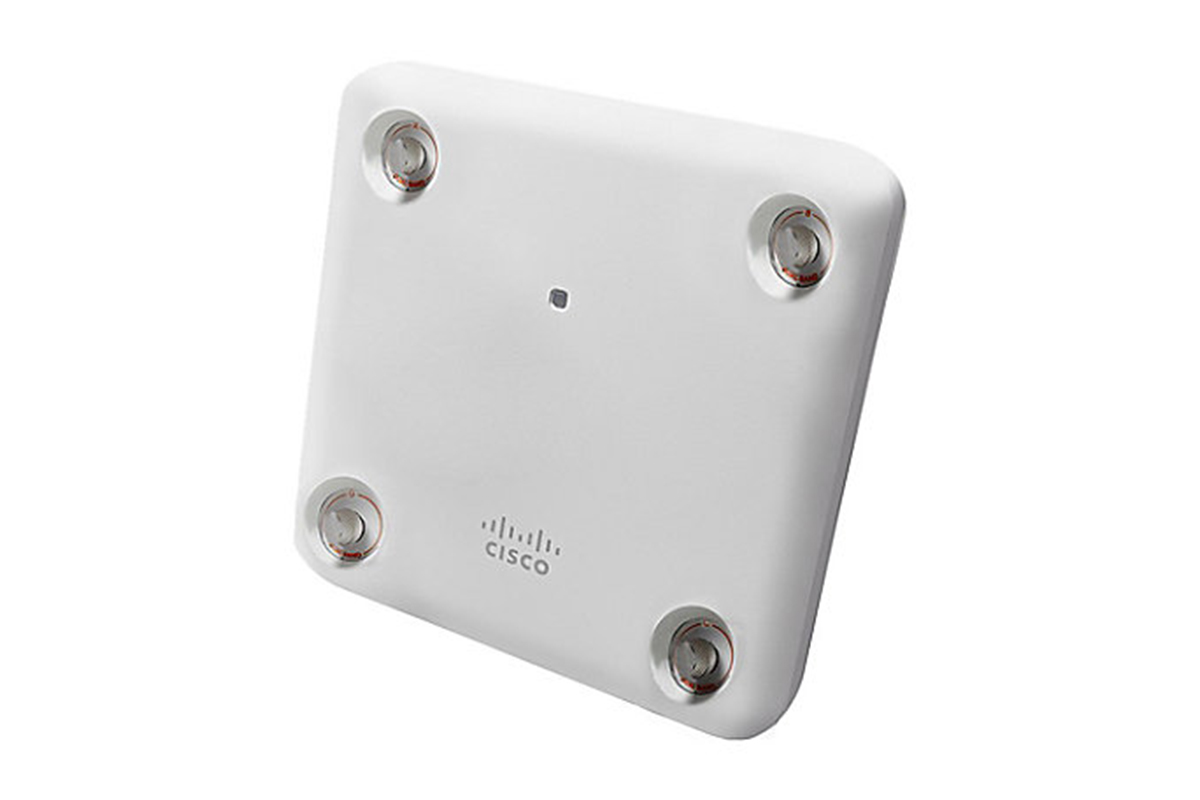 Cisco Aironet 3800e Access Point