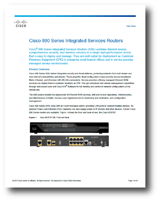 Descargar documentacion