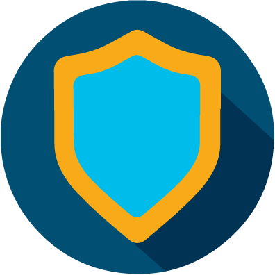 Mayor seguridad
