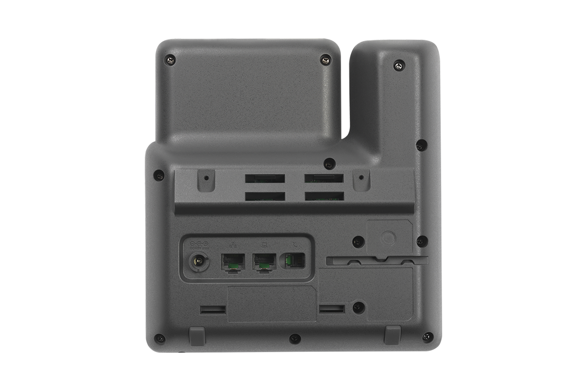 Cisco IP Phone 7811