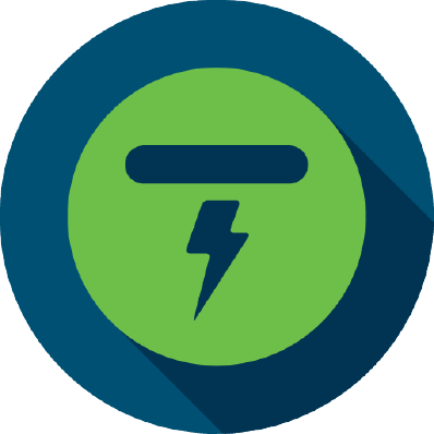 Amigable con el ambiente