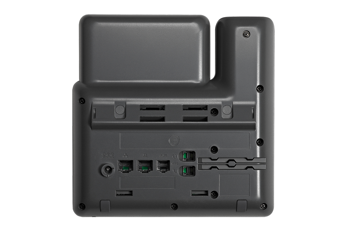 Cisco IP Phone 7841