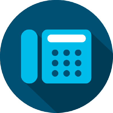 Reduce los costos de energia