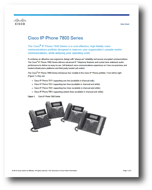 Descargar documentacion