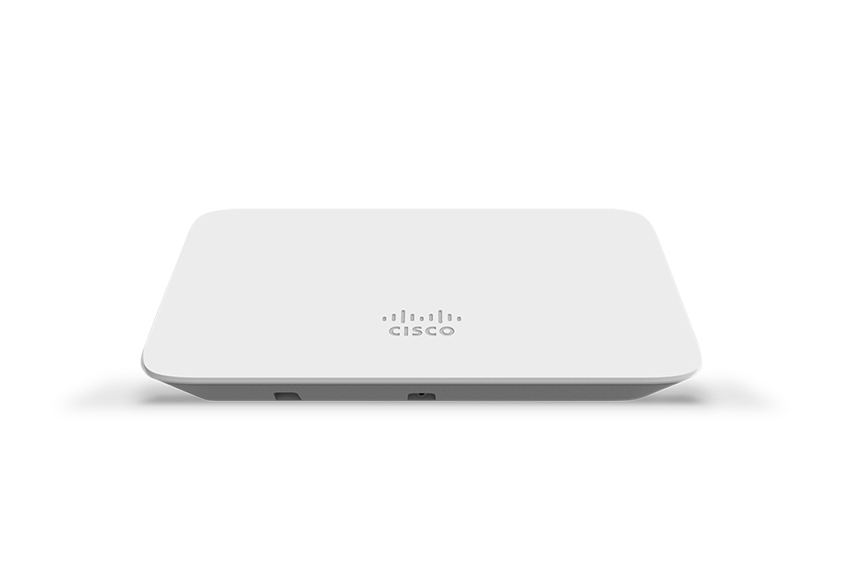 Cisco Meraki MR20