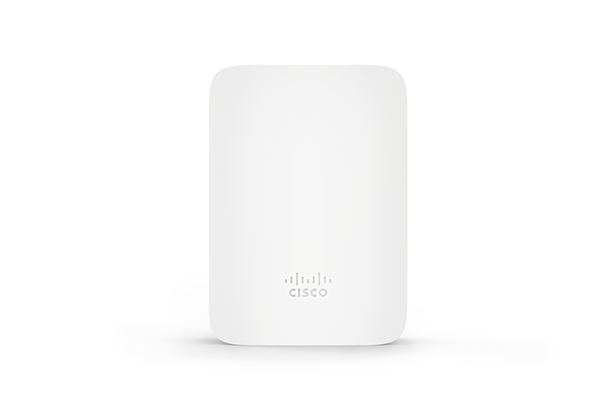 Cisco Meraki MR30H