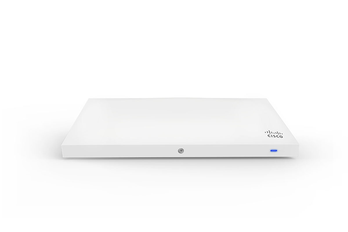 Cisco Meraki MR33 Access Point