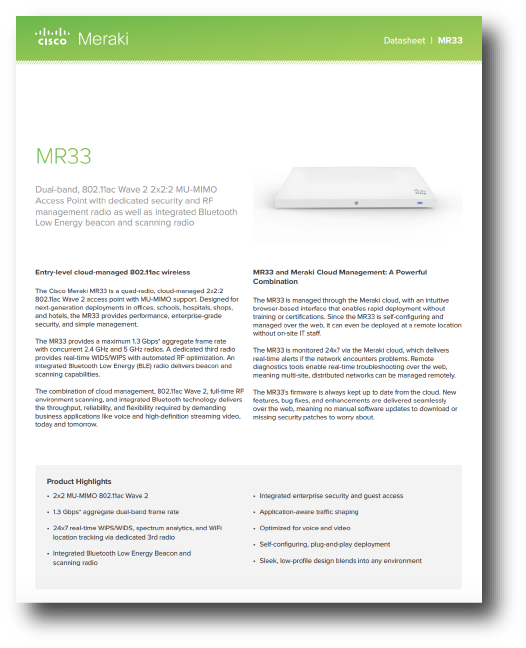 Descargar documentacion