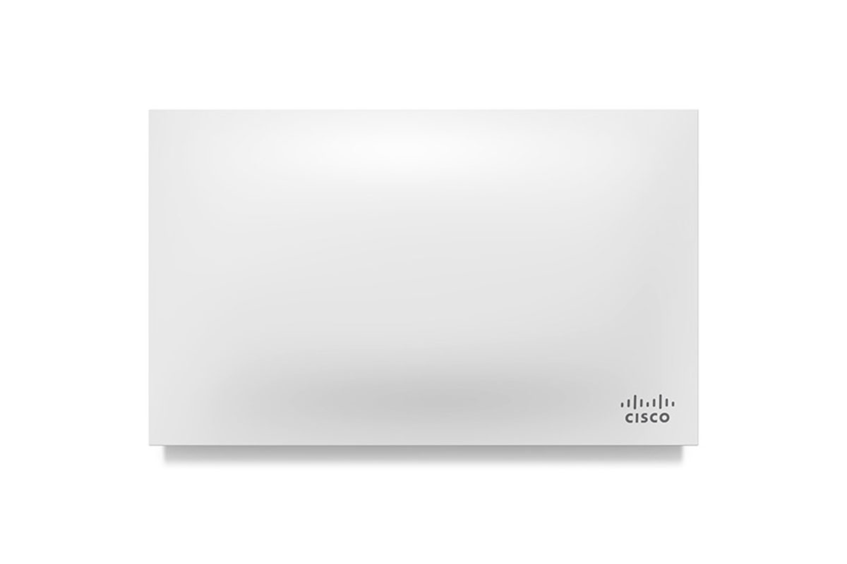 Cisco Meraki MR42 Access Point