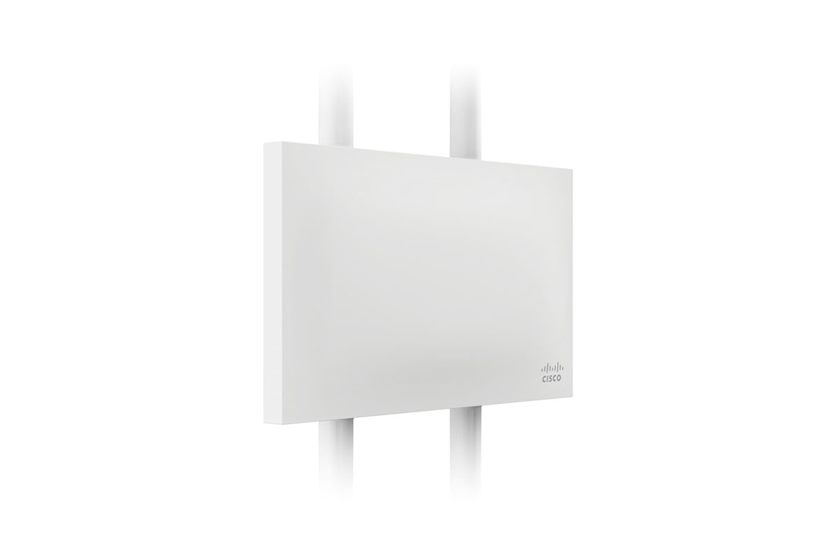 Cisco Meraki MR74 Access Point