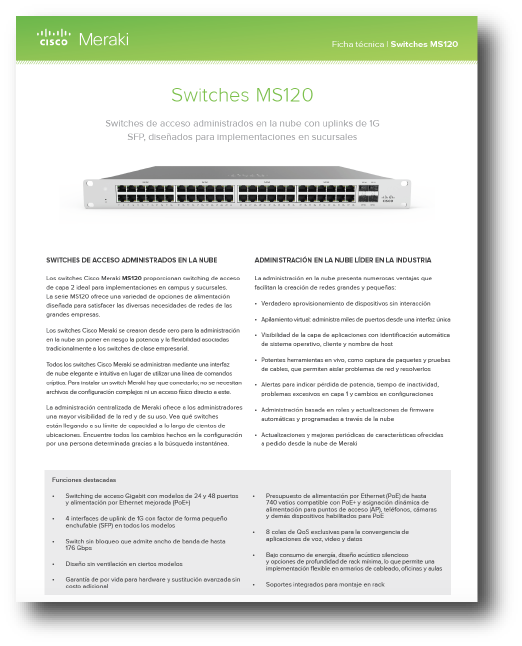 Descargar documentacion