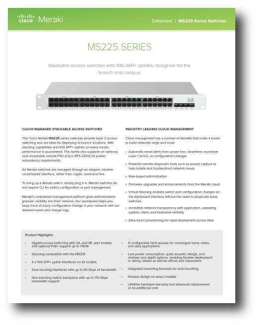 Descargar documentacion