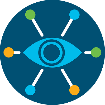 Mas alla de solo seguridad