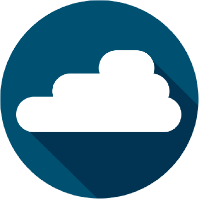 Administracion en la nube