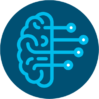 Deteccion inteligente de eventos