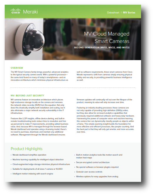 Descargar documentacion