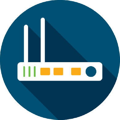 Desempeno y medicion