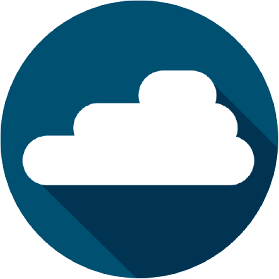 Autoconfigurable y optimizable