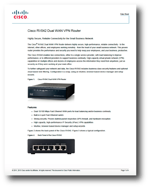 Descargar documentacion