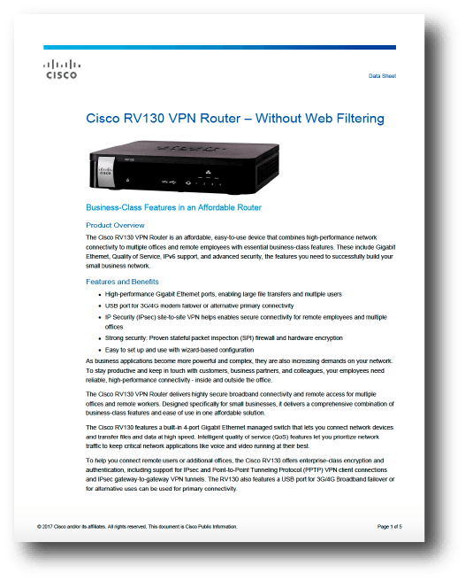 Descargar documentacion