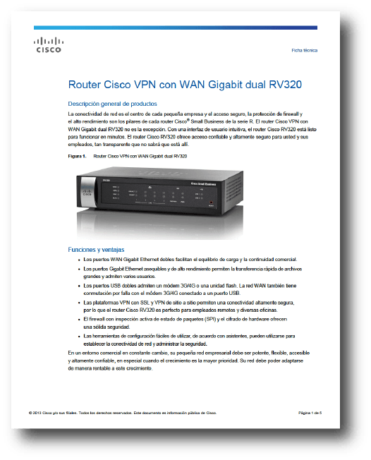 Descargar documentacion