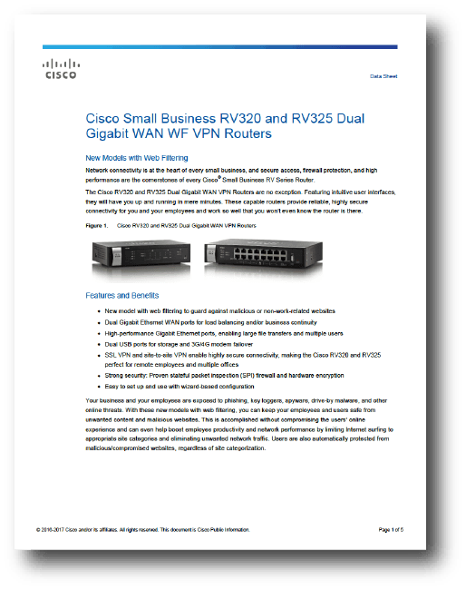 Descargar documentacion